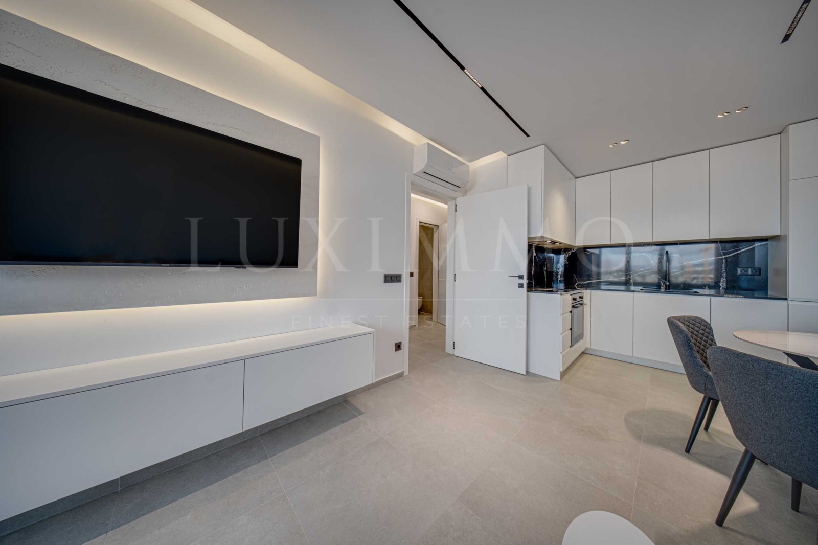 ���� ��� ���� 2-����� | Imot.bg � ����������� 3