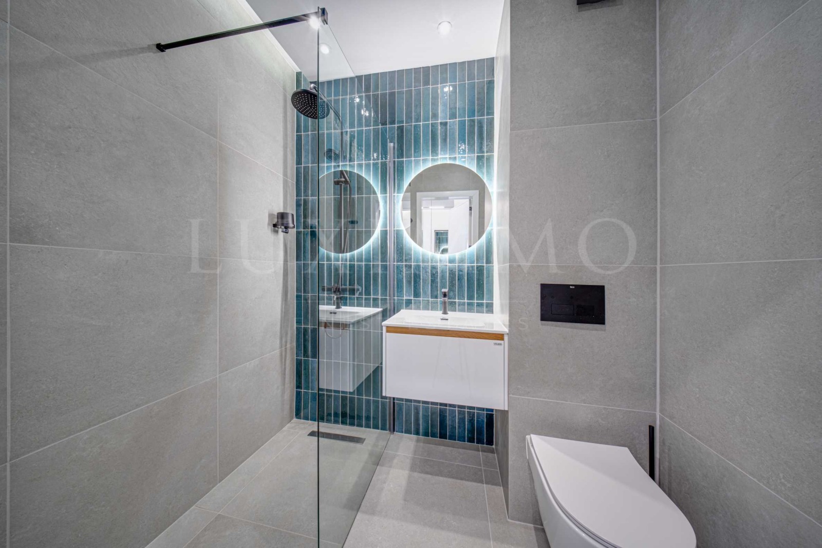 ���� ��� ���� 2-����� | Imot.bg � ����������� 11