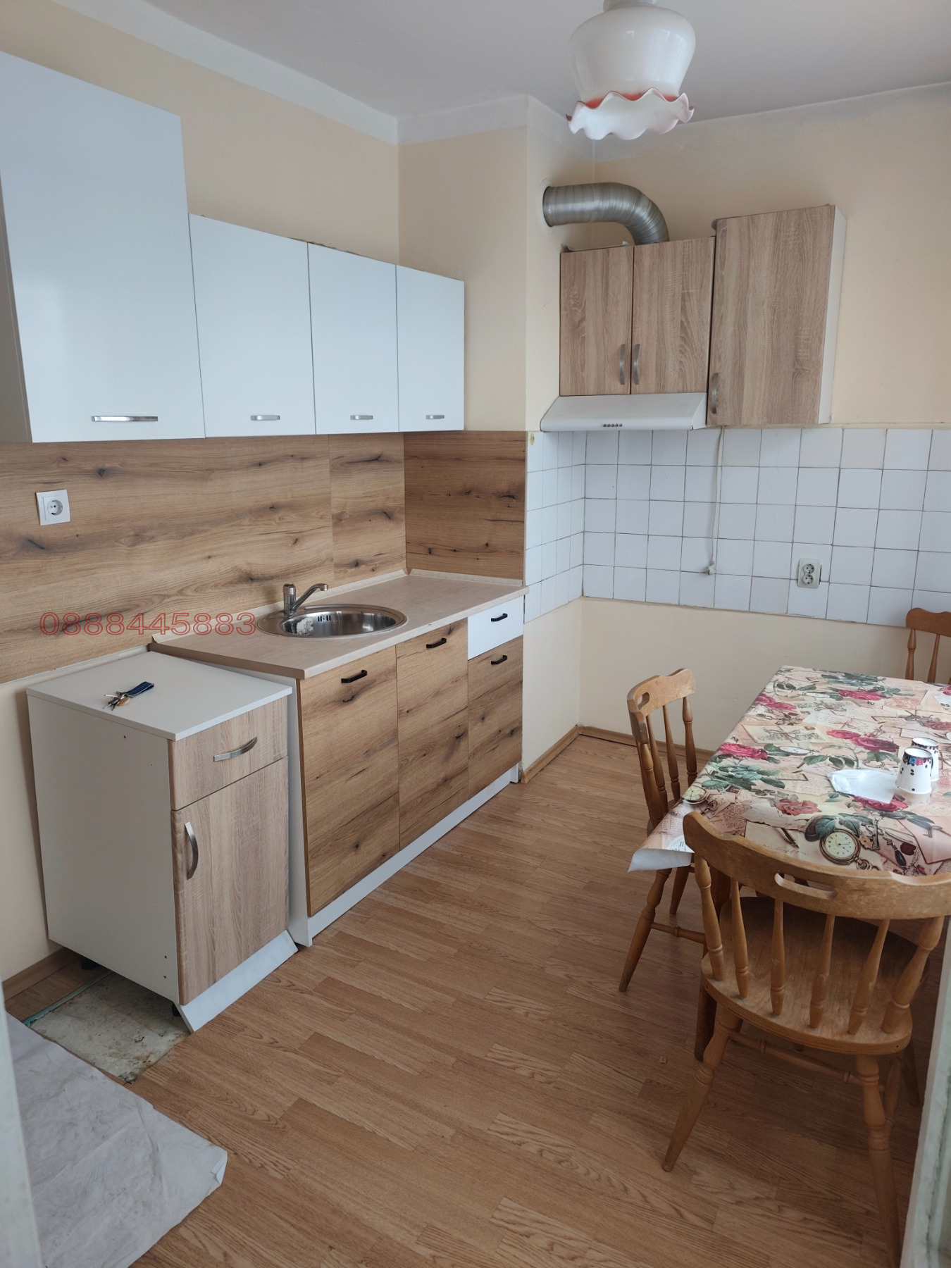 ���� ��� ���� 2-����� | Imot.bg � ����������� 1