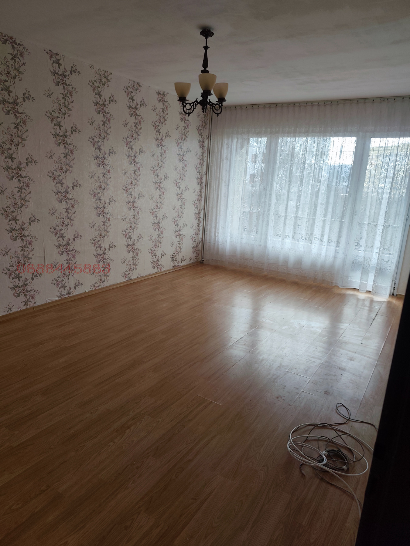 ���� ��� ���� 2-����� | Imot.bg � ����������� 3