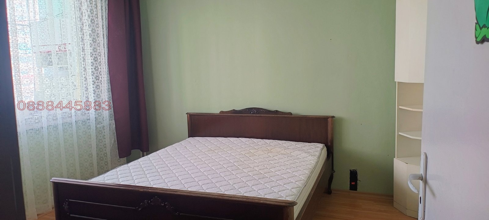 ���� ��� ���� 2-����� | Imot.bg � ����������� 6