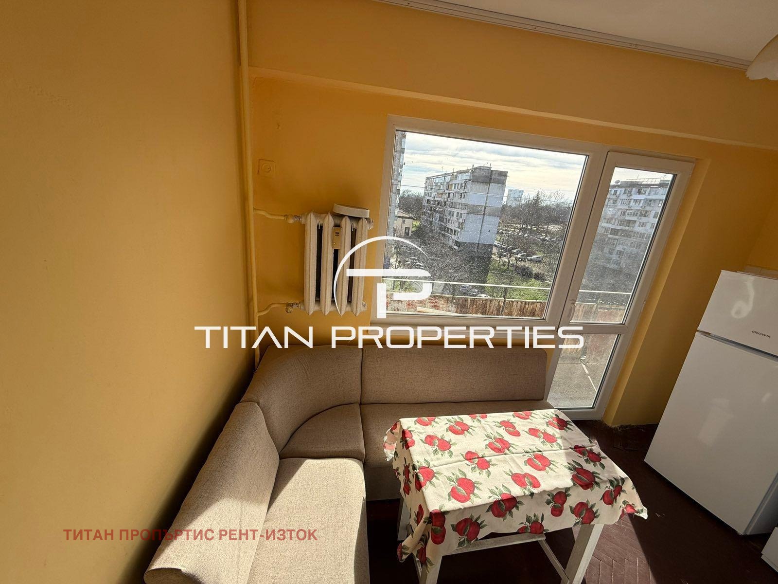 ���� ��� ���� 2-����� | Imot.bg � ����������� 7