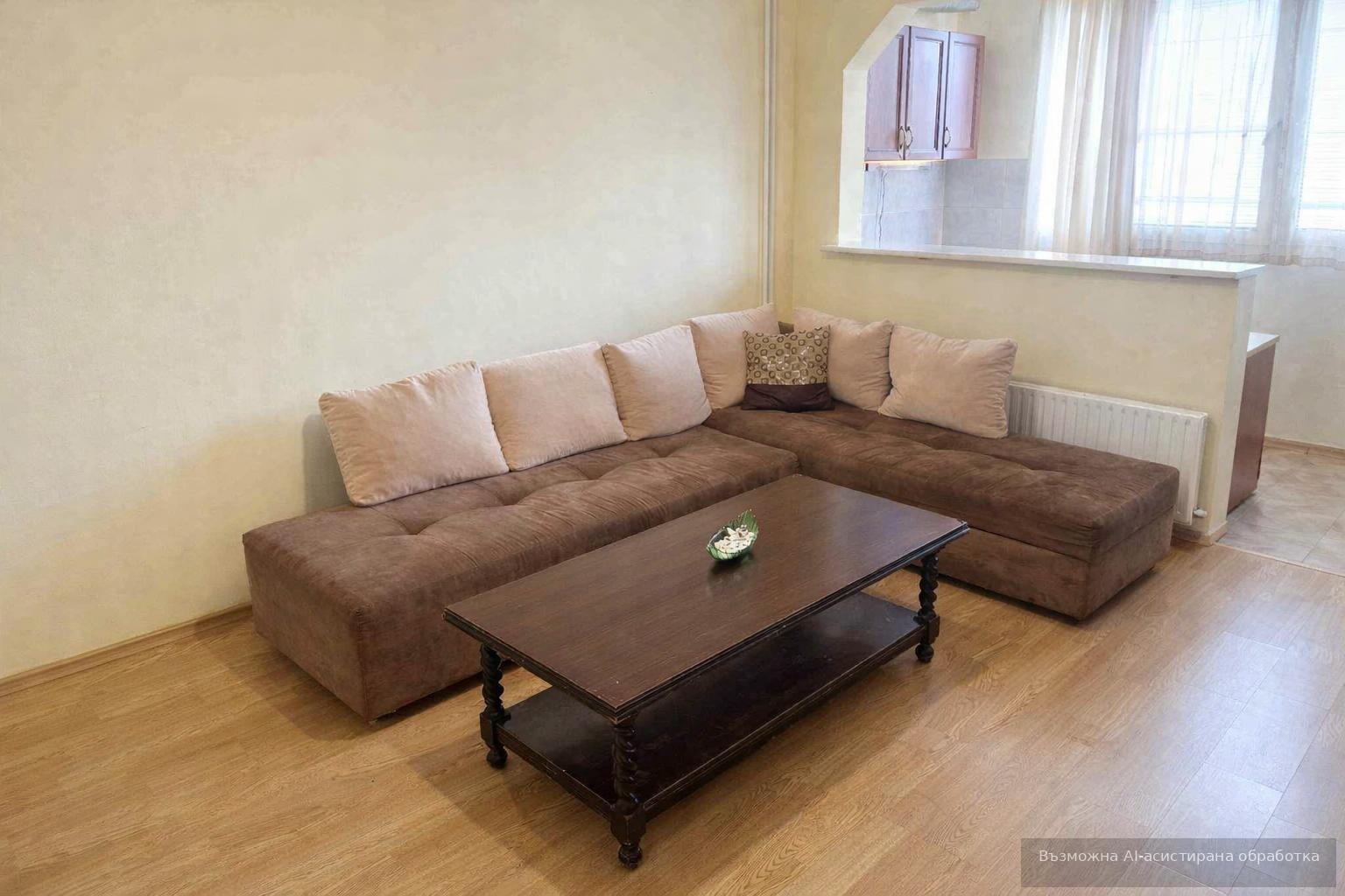 ���� ��� ���� 2-����� | Imot.bg � ����������� 2