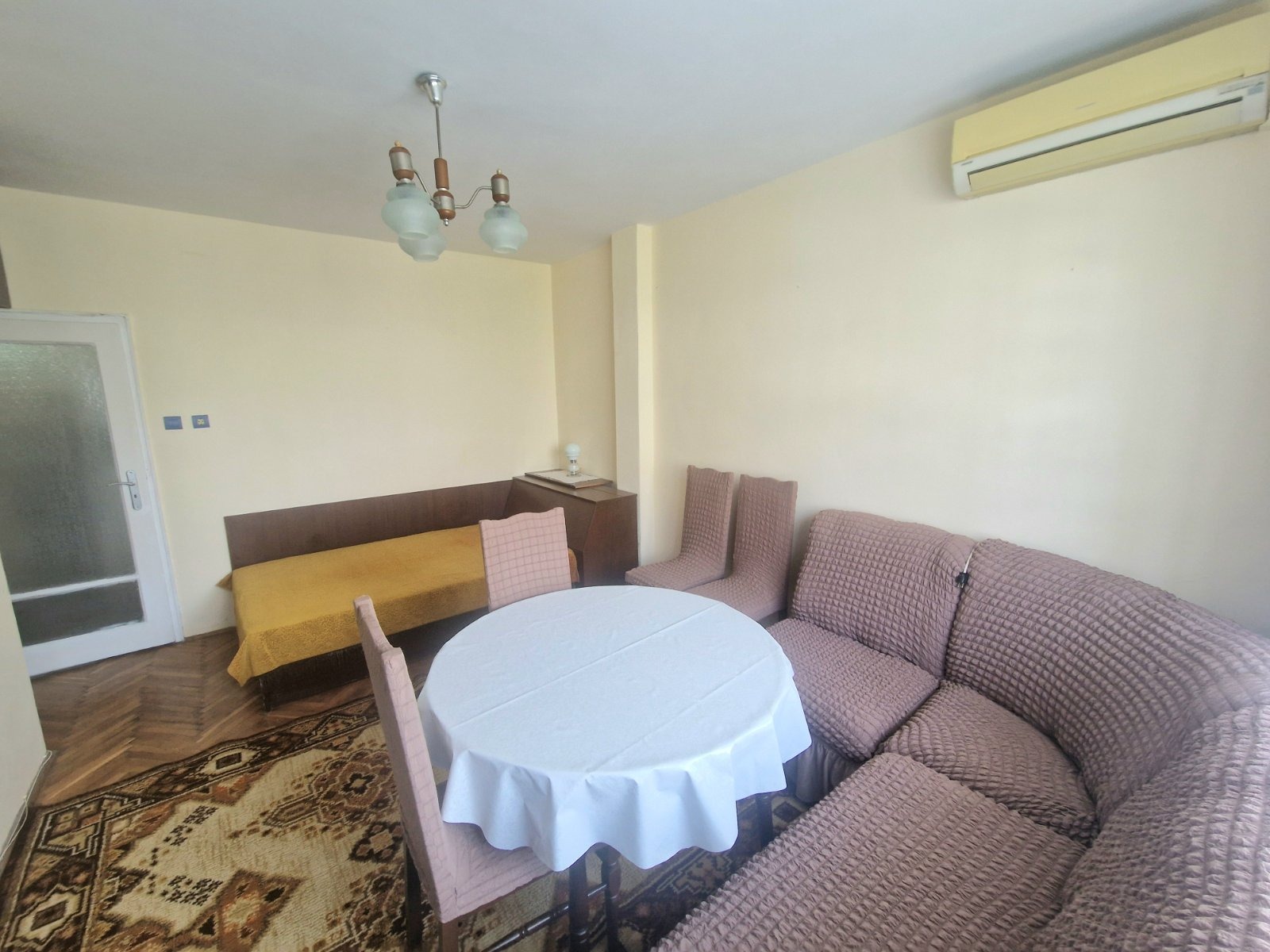 ���� ��� ���� 2-����� | Imot.bg � ����������� 2