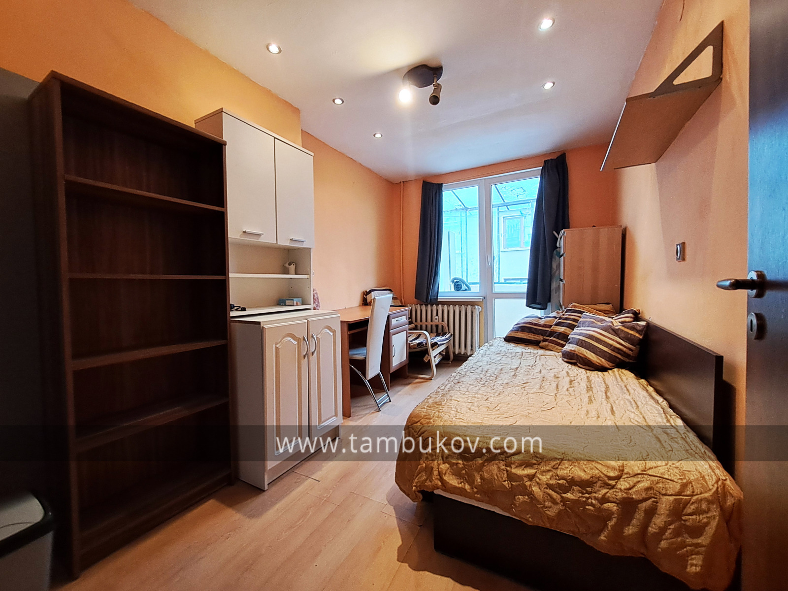 ���� ��� ���� 2-����� | Imot.bg � ����������� 5