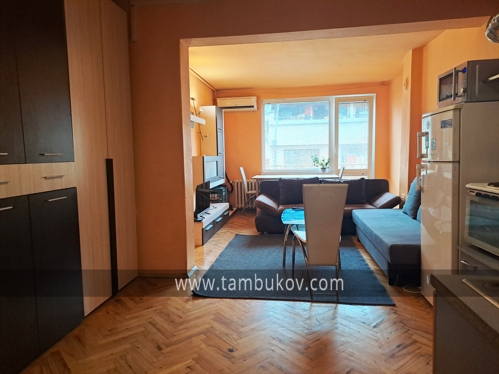 ���� ��� ���� 2-����� | Imot.bg � ����������� 2