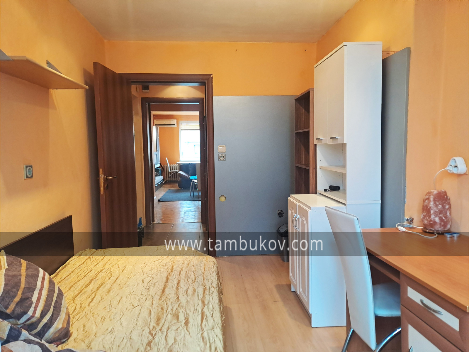 ���� ��� ���� 2-����� | Imot.bg � ����������� 6