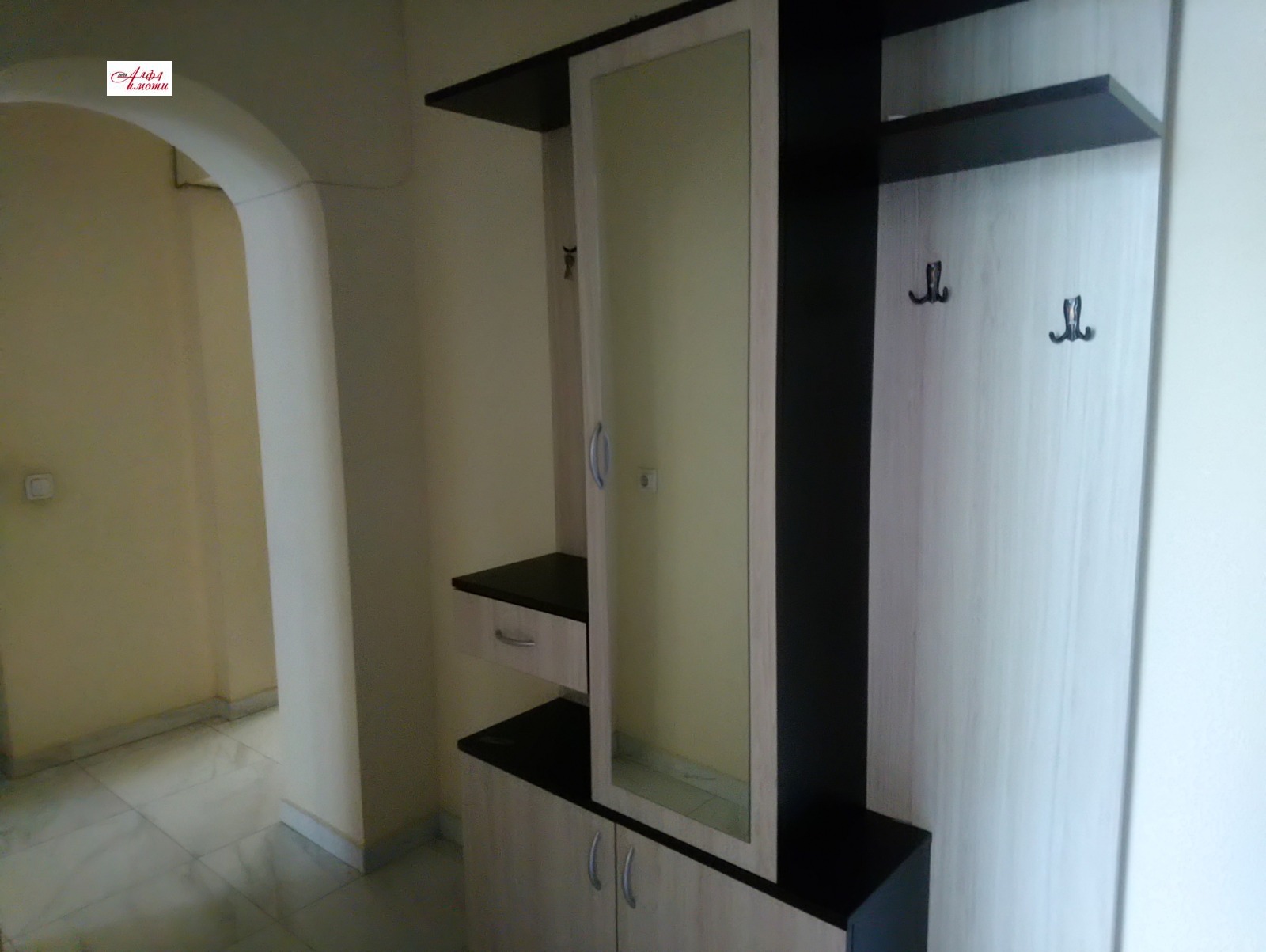 ���� ��� ���� 3-����� | Imot.bg � ����������� 10