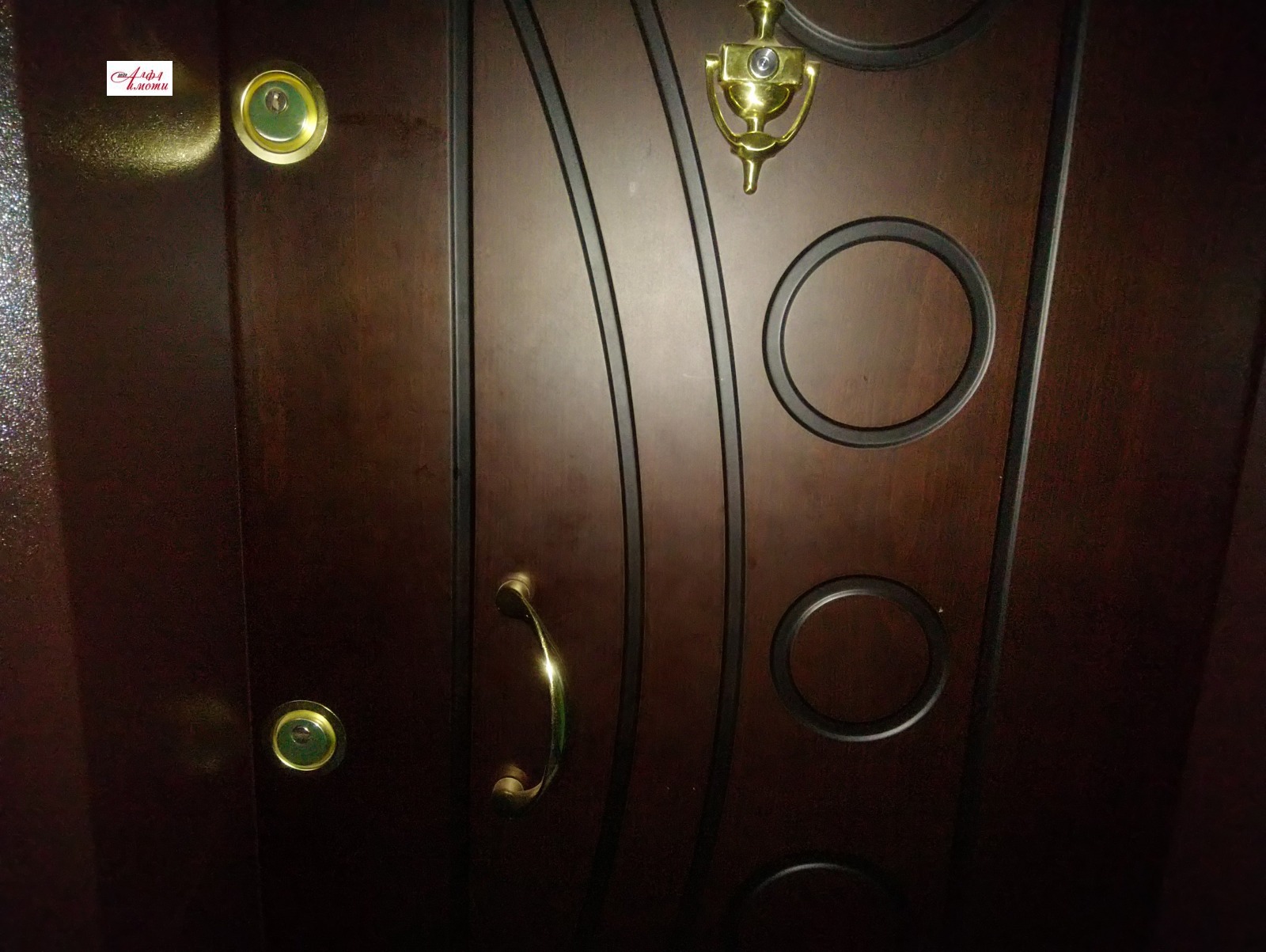 ���� ��� ���� 3-����� | Imot.bg � ����������� 12