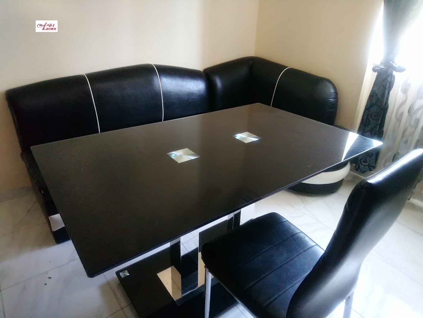 ���� ��� ���� 3-����� | Imot.bg � ����������� 2