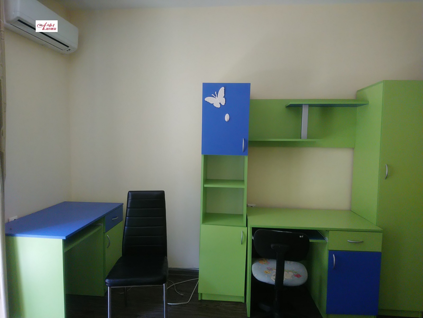 ���� ��� ���� 3-����� | Imot.bg � ����������� 8