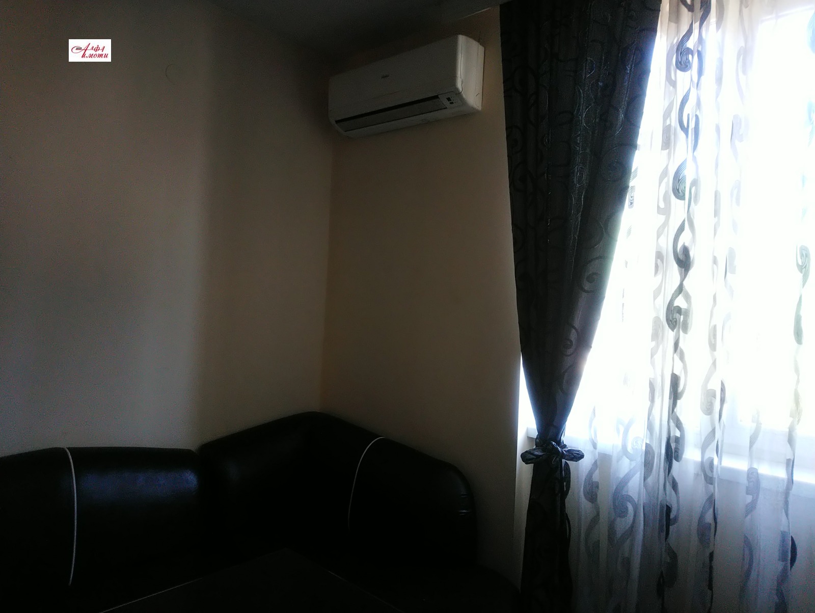 ���� ��� ���� 3-����� | Imot.bg � ����������� 3