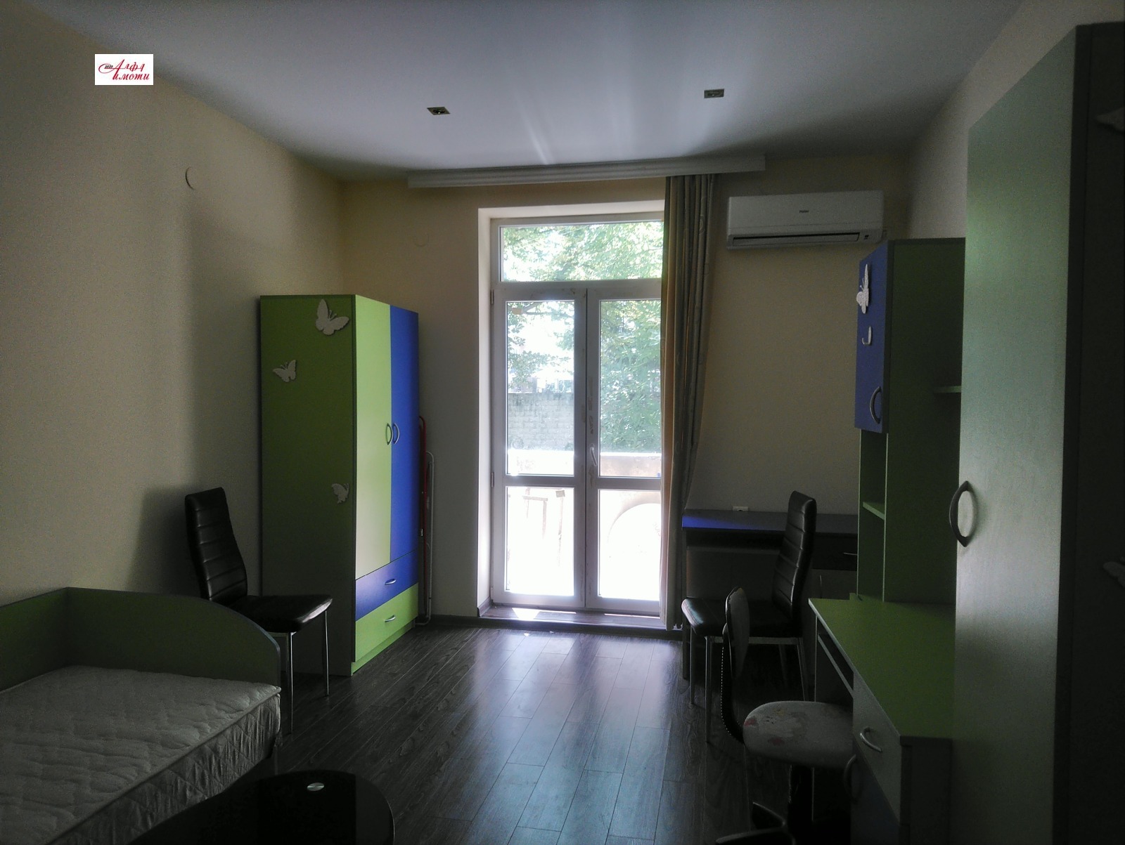 ���� ��� ���� 3-����� | Imot.bg � ����������� 9