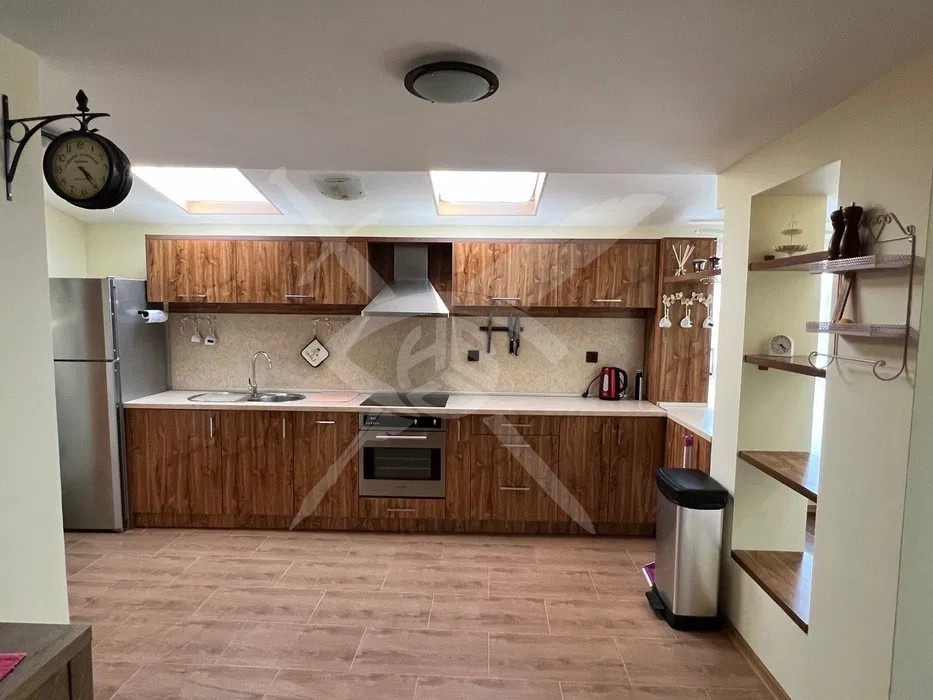 Дава под Наем 3-СТАЕН | Imot.bg — изображение 1