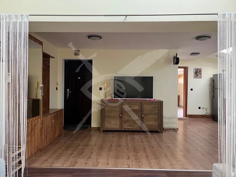 Дава под Наем 3-СТАЕН | Imot.bg — изображение 4