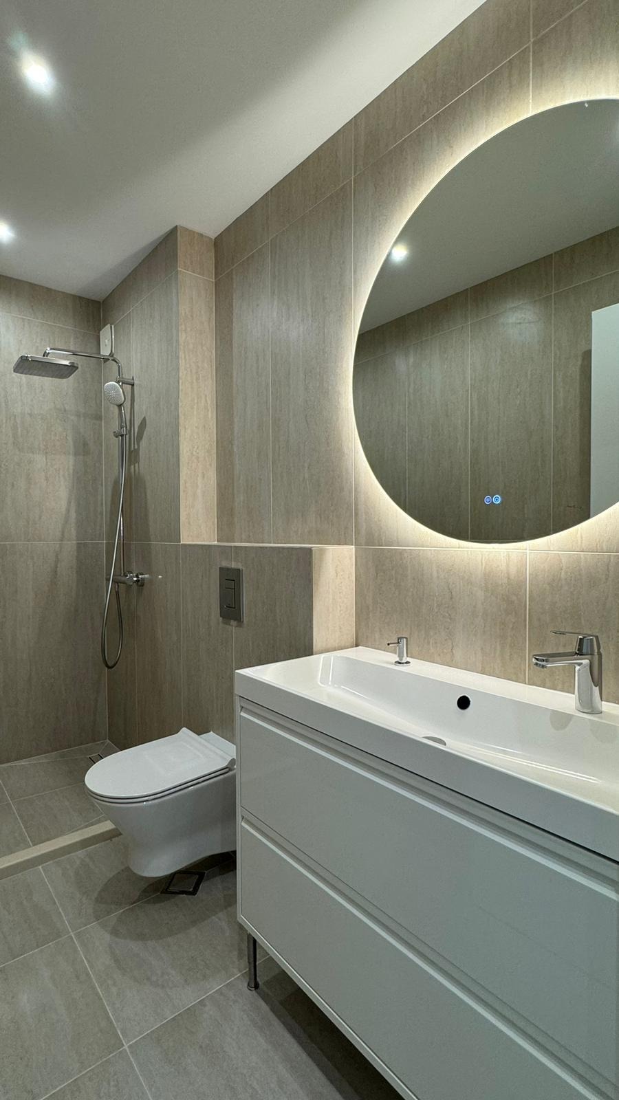 ���� ��� ���� 3-����� | Imot.bg � ����������� 12