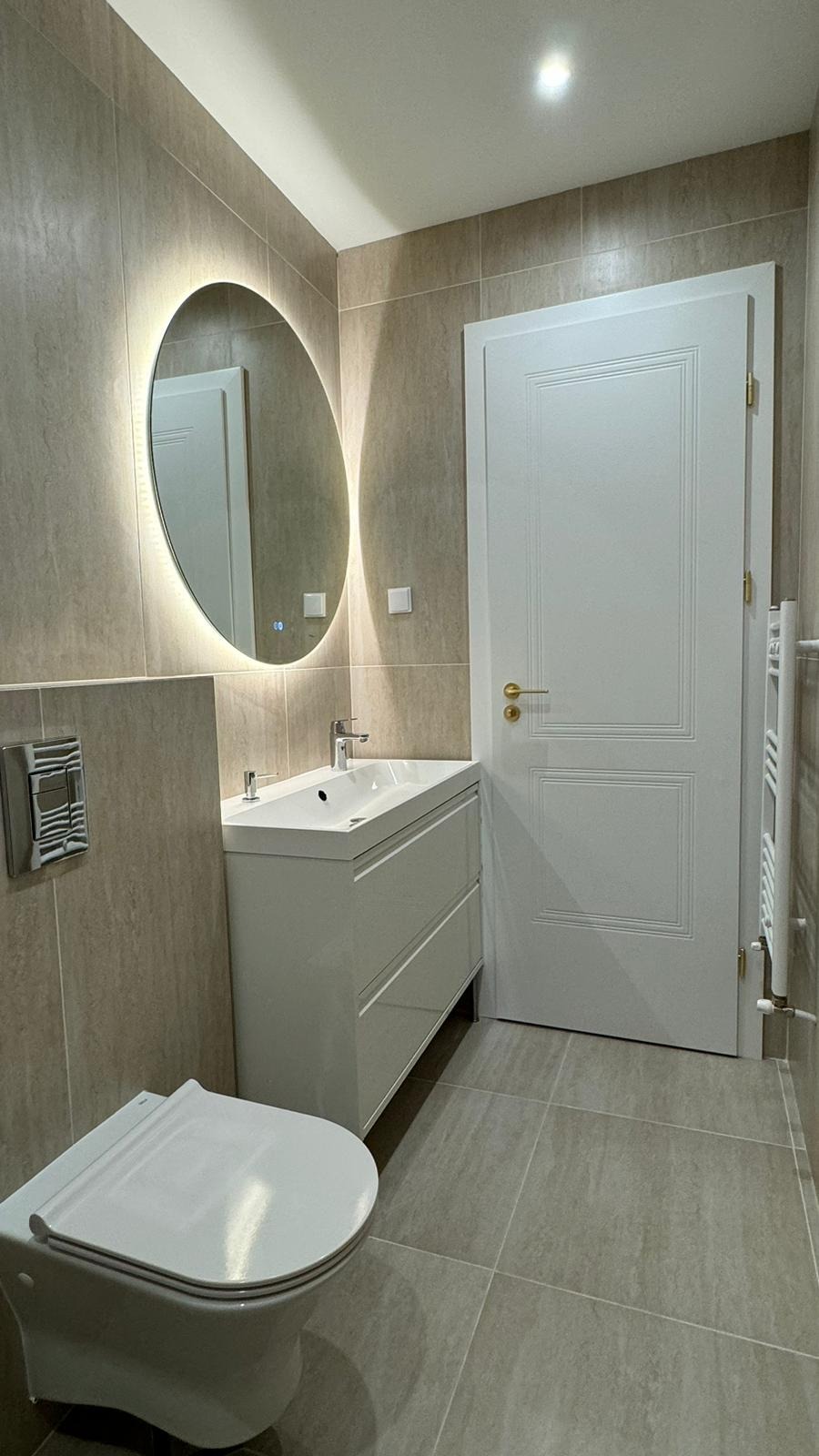 ���� ��� ���� 3-����� | Imot.bg � ����������� 11