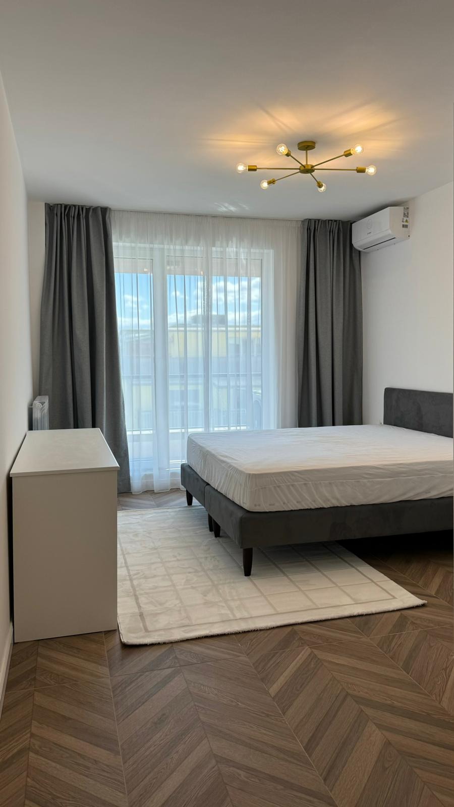 ���� ��� ���� 3-����� | Imot.bg � ����������� 5