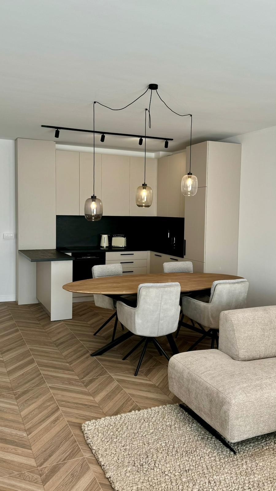 ���� ��� ���� 3-����� | Imot.bg � ����������� 3