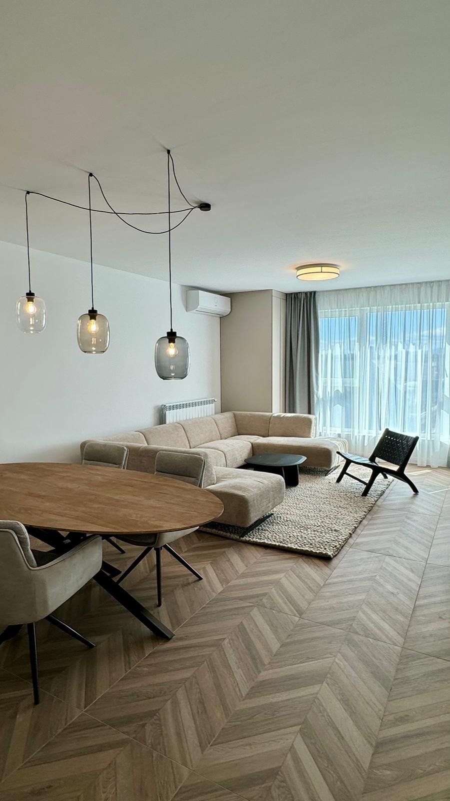 ���� ��� ���� 3-����� | Imot.bg � ����������� 1