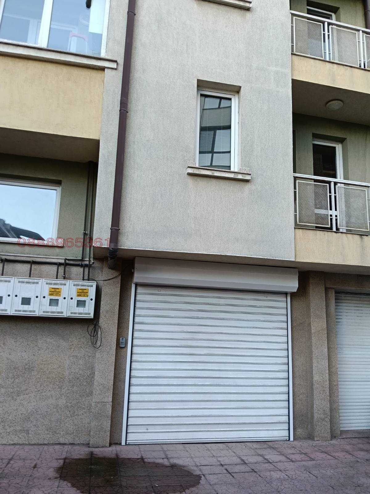 ���� ��� ���� ����� | Imot.bg � ����������� 1