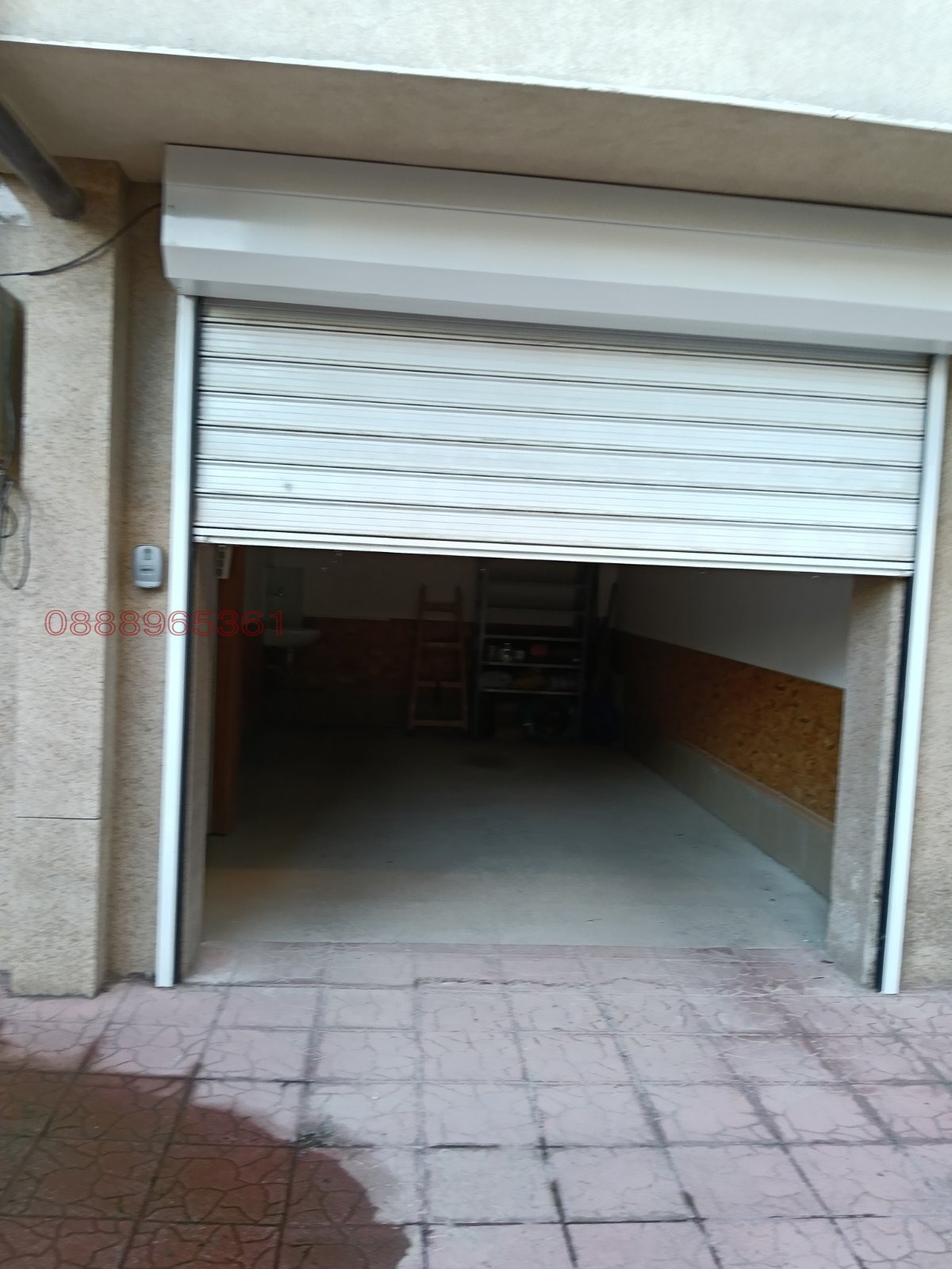 ���� ��� ���� ����� | Imot.bg � ����������� 3