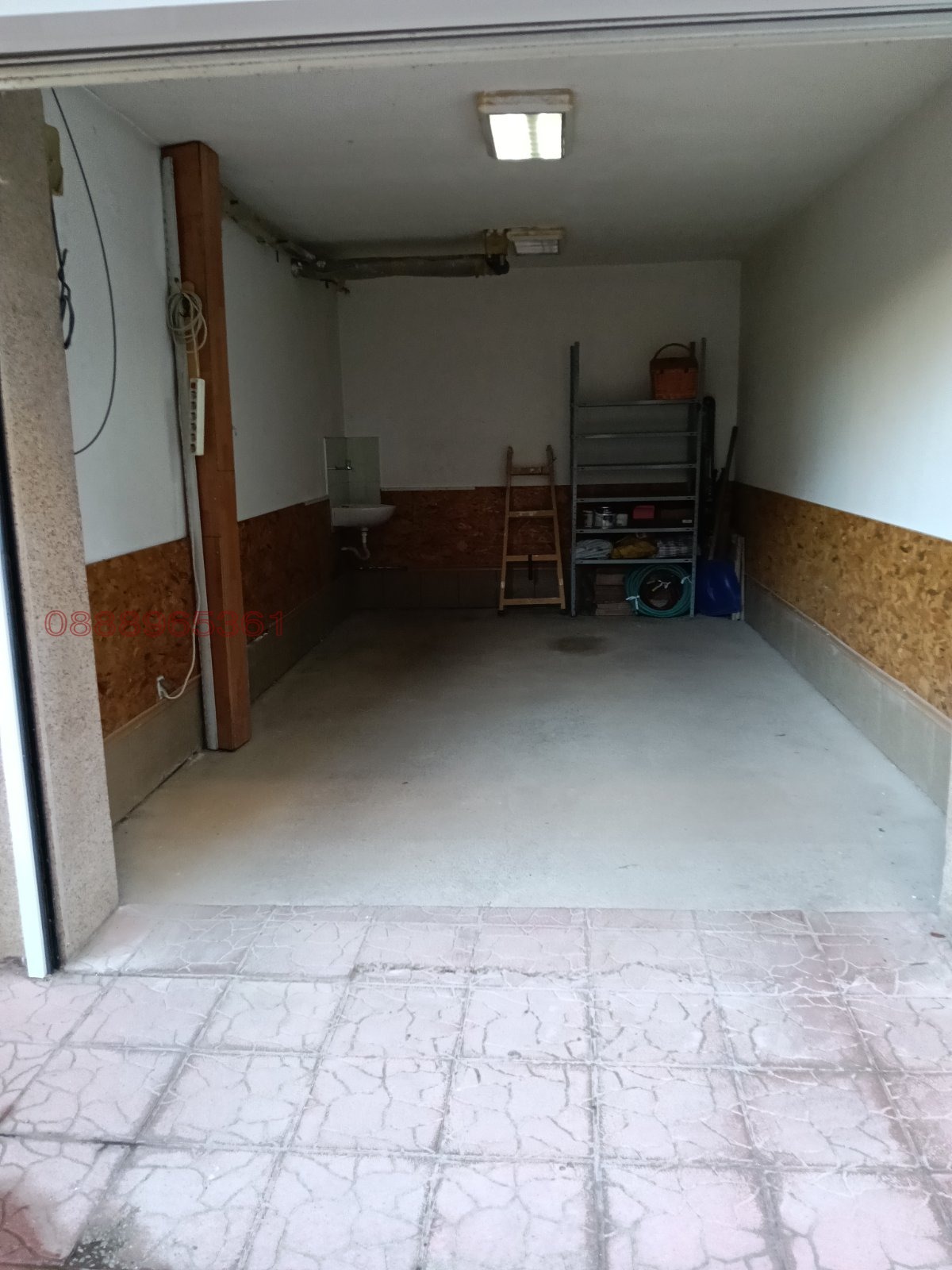 ���� ��� ���� ����� | Imot.bg � ����������� 2