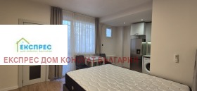 ���� ��� ���� 1-����� | Imot.bg � ����� ������ 3