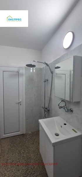 ���� ��� ���� 1-����� | Imot.bg � ����� ������ 8