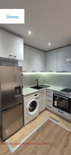 ���� ��� ���� 1-����� | Imot.bg � ����� ������ 4