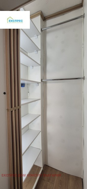 ���� ��� ���� 1-����� | Imot.bg � ����� ������ 5