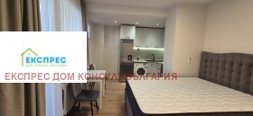 ���� ��� ���� 1-����� | Imot.bg � ����� ������ 2