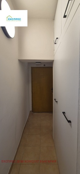 ���� ��� ���� 1-����� | Imot.bg � ����� ������ 7