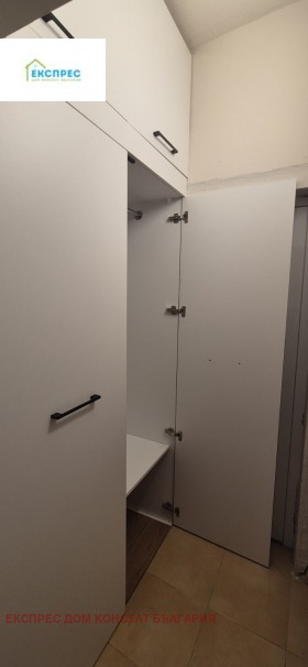 ���� ��� ���� 1-����� | Imot.bg � ����� ������ 6