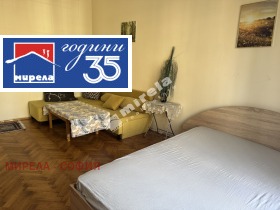 ���� ��� ���� 1-����� | Imot.bg � ����� ������ 2