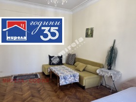 ���� ��� ���� 1-����� | Imot.bg � ����� ������ 4