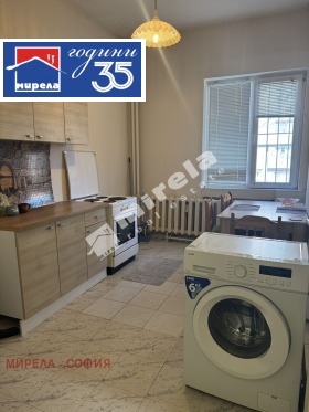 ���� ��� ���� 1-����� | Imot.bg � ����� ������ 6