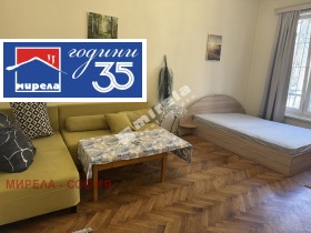 ������ ���� ��� ���� 1-�����