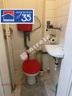 ���� ��� ���� 1-����� | Imot.bg � ����� ������ 12