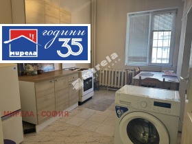 ���� ��� ���� 1-����� | Imot.bg � ����� ������ 7