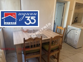 ���� ��� ���� 1-����� | Imot.bg � ����� ������ 8