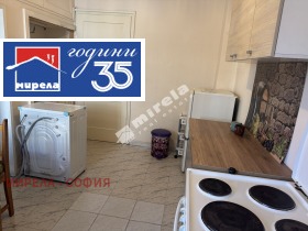 ���� ��� ���� 1-����� | Imot.bg � ����� ������ 9