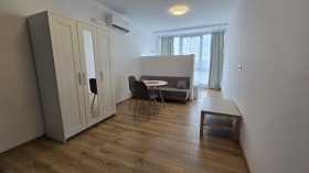 ���� ��� ���� 1-����� | Imot.bg � ����� ������ 2