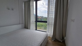 ���� ��� ���� 1-����� | Imot.bg � ����� ������ 4