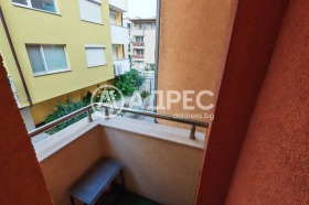 ���� ��� ���� 1-����� | Imot.bg � ����� ������ 8