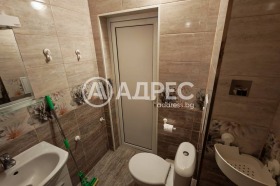 ���� ��� ���� 1-����� | Imot.bg � ����� ������ 6