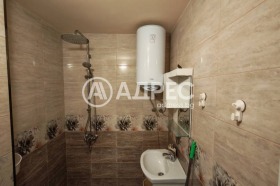 ���� ��� ���� 1-����� | Imot.bg � ����� ������ 7
