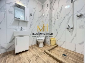 ���� ��� ���� 2-����� | Imot.bg � ����� ������ 11