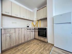 ���� ��� ���� 2-����� | Imot.bg � ����� ������ 12