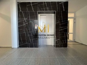 ���� ��� ���� 2-����� | Imot.bg � ����� ������ 2